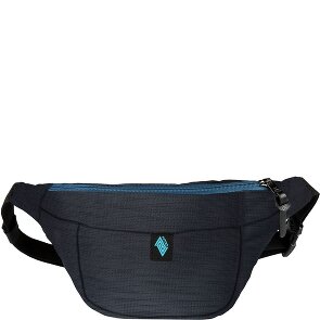 NITRO Urban riemtas 25 cm