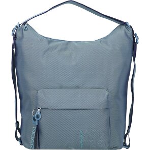 Mandarina Duck Schoudertas 32 cm