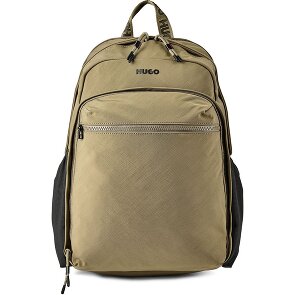 Hugo Ayden Dagrugzak 42.5 cm Laptopvak