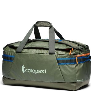 Cotopaxi Allpa 100 L Weekender reistas 64 cm