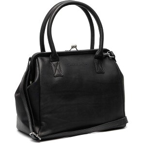 The Chesterfield Brand Dorin Shopper Tas Leer 29 cm