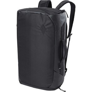 NITRO Shuffle Dagrugzak 55 cm