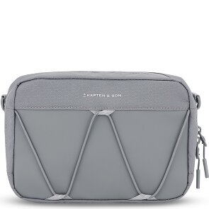 Kapten & Son Banff Schoudertas 25.5 cm