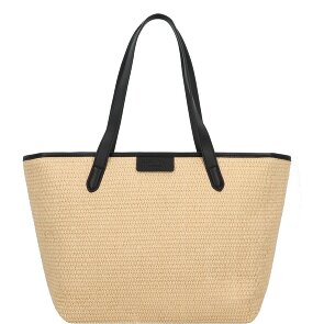 Marc O Polo tassen en portefeuilles voordelig online kopen Bagage24
