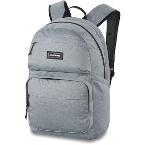 Dakine Method 32L Dagrugzak 48 cm
