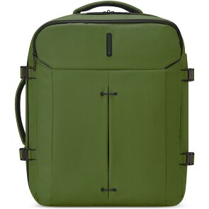 Roncato Ironik 2.0 Dagrugzak 45 cm Laptop compartiment