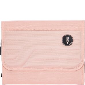 Bric's B|Y Ulisse Toilettas 26 cm