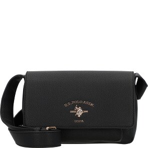 U.S. Polo Assn. Stanford Crossbody tas 20 cm