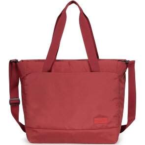 Eastpak Tassen Bagage24