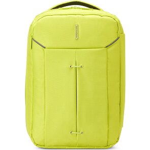 Roncato Ironik 2.0 Dagrugzak 40 cm
