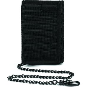 Pacsafe RFIDsafe Z50 Portemonnee RFID 10 cm Pacsafe RFIDsafe Z50 Portemonnee RFID 10 cm