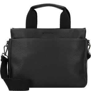 Tom Tailor Rella Handtas 30 cm
