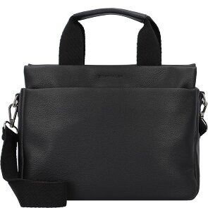 Tom Tailor Rella Handtas 30 cm