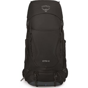 Osprey Kyte 68 Wandelrugzak WM-L 75 cm