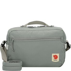 Fjällräven High Coast Schoudertas 24 cm