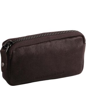 The Chesterfield Brand Corey Sleuteletui Leder 12.5 cm