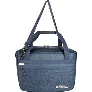 Tatonka Cooler 25 Koeltas 37 cm