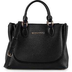 Valentino Daphne Re Shopper Tas 30 cm