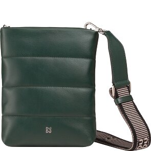 DuDu Falkland Smartphonehoesje Leder 14.5 cm