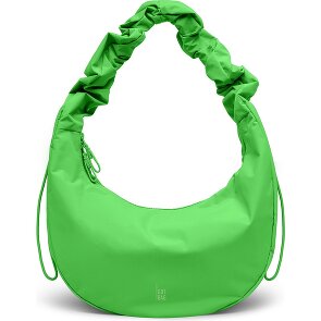 GOT BAG Moon Bag Schoudertas 40 cm