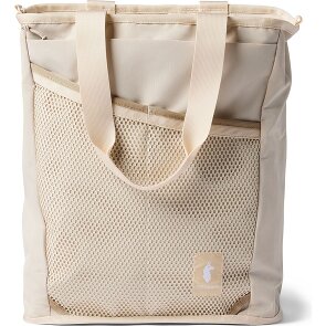 Cotopaxi Todo 22 L Dagrugzak 41 cm Laptopvak