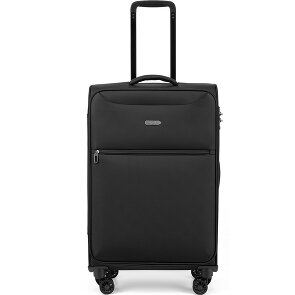 Epic Jupiter 4X 4 wielen Trolley 69 cm
