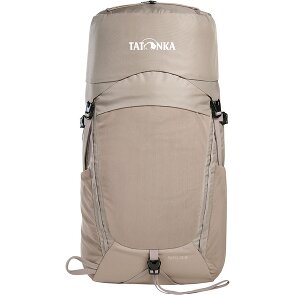 Tatonka Norix W Trekking rugzak 57 cm