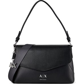 Armani Exchange Isabel Schoudertas 28 cm