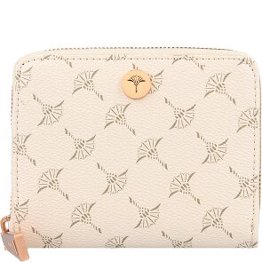 Joop! Cortina 1.0 Nisa Portemonnee RFID 12 cm