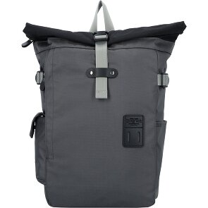 Harvest Label Norikura Dagrugzak 40 cm Laptop compartiment