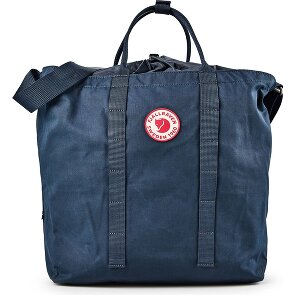 Fjällräven 1960 Buideltas 46 cm