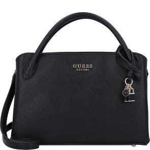 Guess Fedana Handtas 30 cm