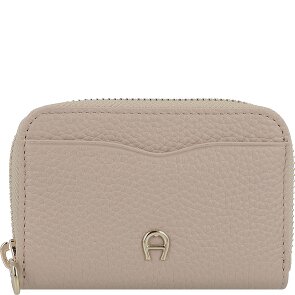 AIGNER Elsa portemonnee RFID leer 10 cm