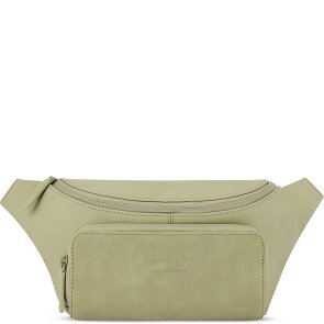 Kapten & Son Bali Fanny pack 30 cm