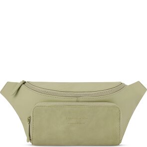 Kapten & Son Bali Fanny pack 30 cm