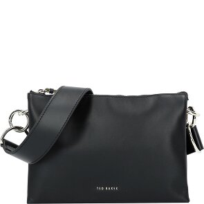 Ted Baker Darceyy Schoudertas Leer 24 cm
