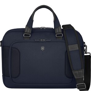 Victorinox Werks Traveler 7.0 Koffer 40 cm Laptop compartiment