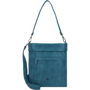 Greenburry Mad'l Dasch Kathi Schoudertas 28 cm