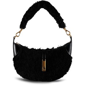 POLO RALPH LAUREN Polo ID Schoudertas 26 cm
