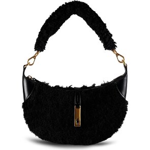 POLO RALPH LAUREN Polo ID Schoudertas 26 cm