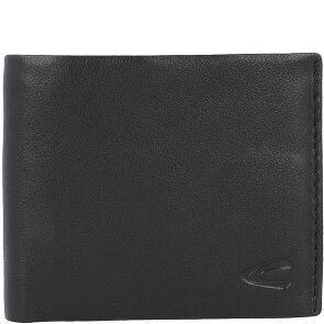 camel active Atlanta Portemonnee 11 cm