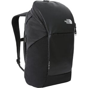 The North Face Rugzakken Bagage24