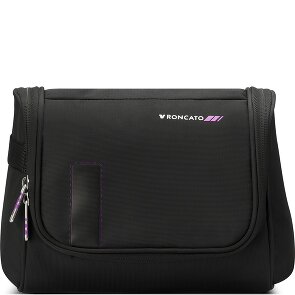 Roncato Speed Toilettas 26 cm