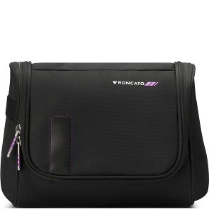 Roncato Speed Toilettas 26 cm