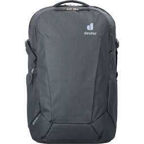 Deuter Gigant Dagrugzak 33 cm Laptop compartiment