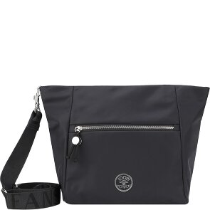 Joop! Jeans lietissimo 1.0 Kaja Shopper Tas 28 cm