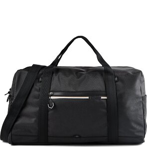 Boss Stenson Weekender reistas 55 cm