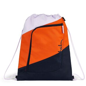 Satch Gymtas 44 cm