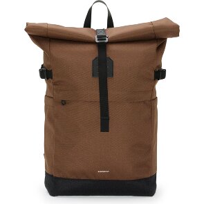 Sandqvist Icon Dagrugzak 65 cm Laptopvak