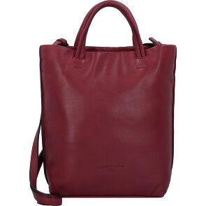 Liebeskind Hera Shopper Tas Leer 23 cm